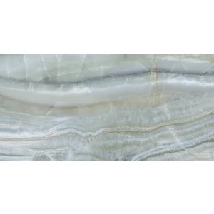 Керамогранит STN Ceramica Chroma blue PE Pul rect голубой 120х60 см