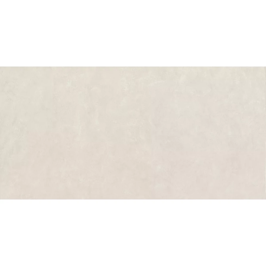 Керамогранит Kerranova Naedine Milky кремовый K-2150/SR 120х60 см