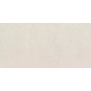 Керамогранит Kerranova Naedine Milky кремовый K-2150/SR 120х60 см