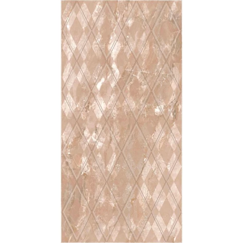 Вставка Нефрит-Керамика Fermezza Tramonto 25х50