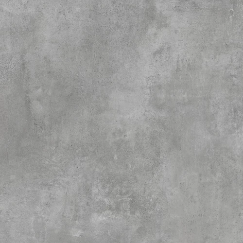 Керамогранит Ceradim Strato Grigio матовый серый CR6060G0491R 59,5х59,5 см