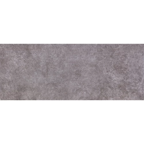 Плитка настенная Sina Tile Mobi Dark Grey 3185 глянцевая серая 107х43 см