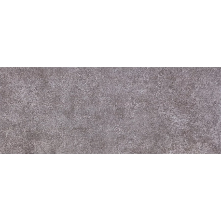 Плитка настенная Sina Tile Mobi Dark Grey 3185 глянцевая серая 107х43 см