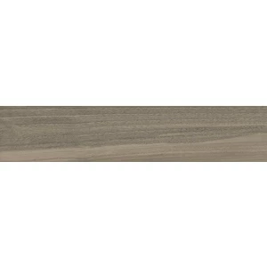 Плитка настенная Kerama Marazzi Вудсток коричневый светлый матовый 26321 28,5х6 см