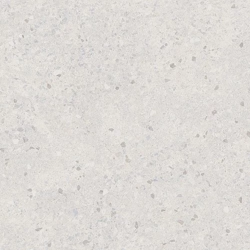 Керамогранит Kerama Marazzi Терраццо серый светлый обрезной 60х60 см