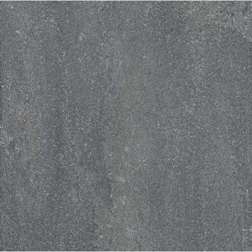 Керамогранит Kerama Marazzi Про Нордик серый темный матовый обрезной DD605020R 60x60 см