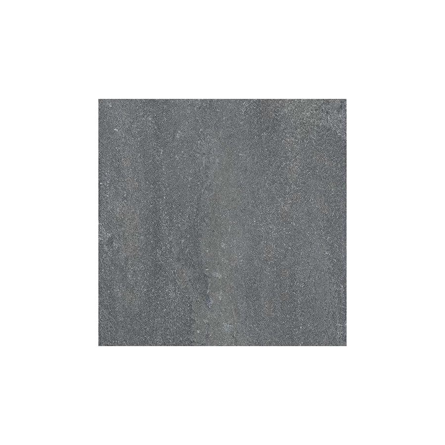 Керамогранит Kerama Marazzi Про Нордик серый темный матовый обрезной DD605020R 60x60 см