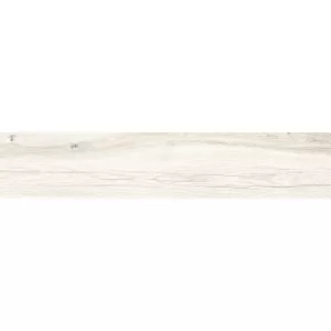 Керамогранит Rondine Daring Ivory натуральный 120х24 см
