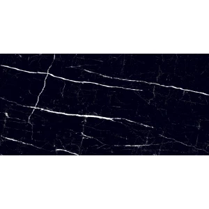 Керамогранит Estima Marble Onlygres MOG602 Полированный 69216 2,16 м2 120х60х0,9 см
