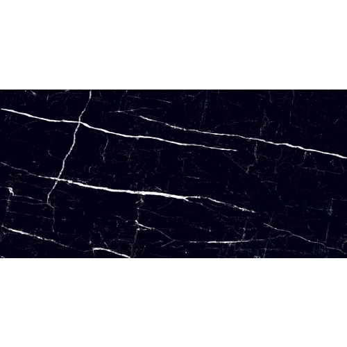 Керамогранит Estima Marble Onlygres MOG602 Полированный 69216 2,16 м2 120х60х0,9 см