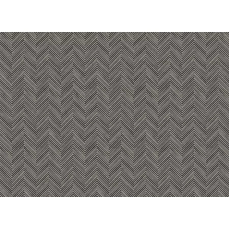 Обои винил на флизелине Marburg Okan Темно серый Серый 33080 10,05x1,06 м