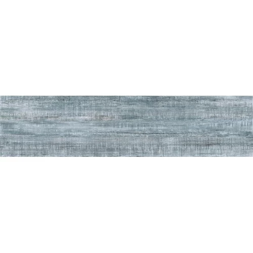 Керамогранит Керамика Будущего Граните Вуд Эго Синий LR, С ID9023P012LR 120х29.5 