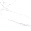 Керамогранит Laparet Atlantic White i белый Полированный 60x60 см