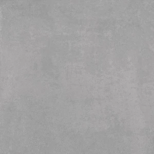 Керамогранит Laparet Betonica Grey PRO R11Soft матовый тёмно-серый 60х60 см