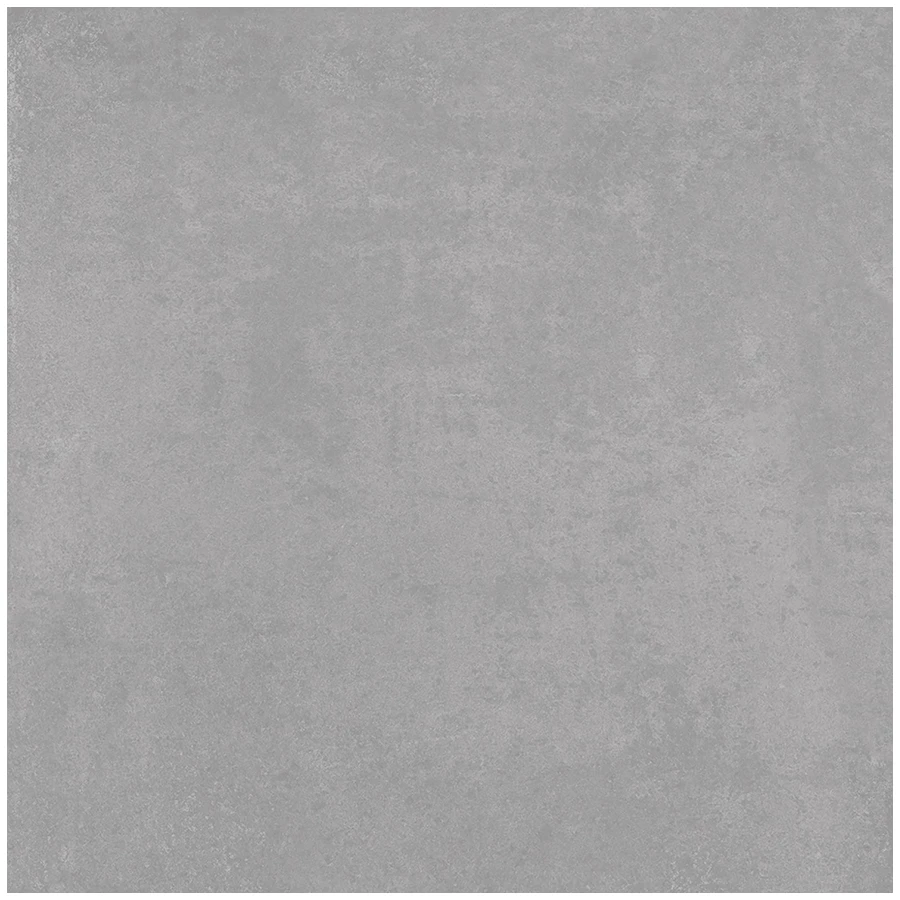 Керамогранит Laparet Betonica Grey PRO R11Soft матовый тёмно-серый 60х60 см