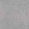 Керамогранит Laparet Betonica Grey PRO R11Soft матовый тёмно-серый 60х60 см
