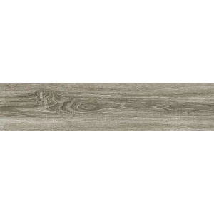 Керамогранит матовый ALMA Ceramica Almond 1,62 кв.м. 0,8GFA92AMD40R 90х20х0,8 см