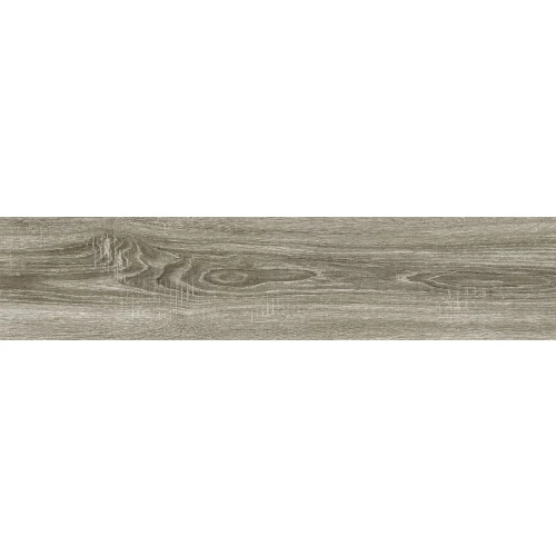 Керамогранит матовый ALMA Ceramica Almond 1,62 кв.м. 0,8GFA92AMD40R 90х20х0,8 см