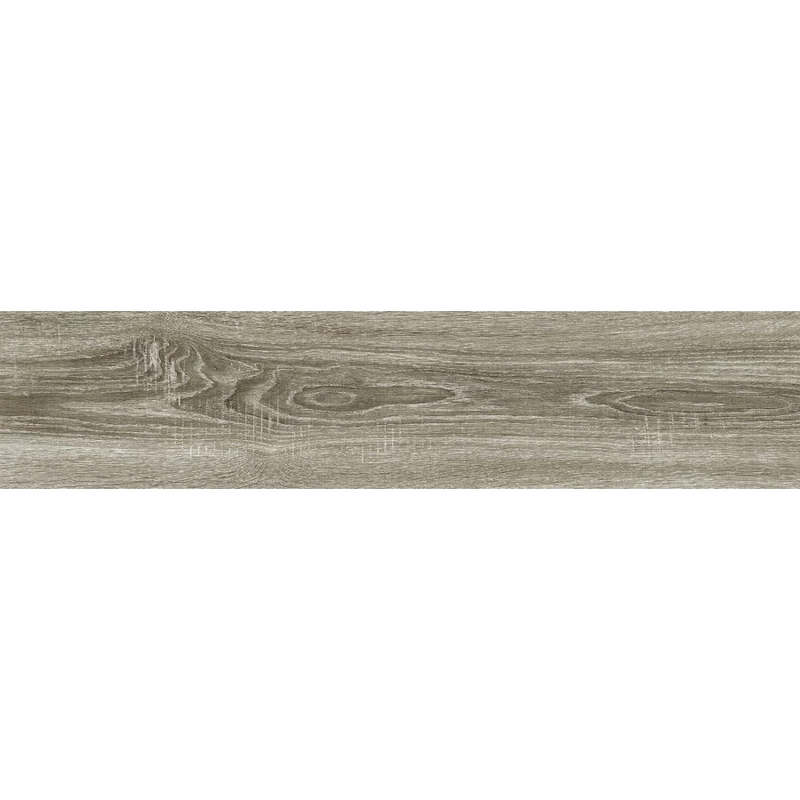 Керамогранит матовый ALMA Ceramica Almond 1,62 кв.м. 0,8GFA92AMD40R 90х20х0,8 см