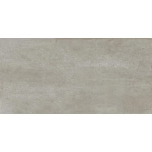 Керамогранит Naxos Bold Idol Naturale Rettificato 133046 120x60 см