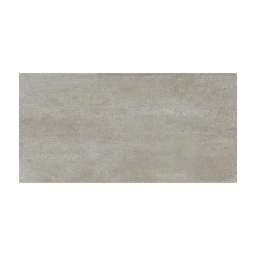 Керамогранит Naxos Bold Idol Naturale Rettificato 133046 120x60 см