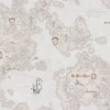 Обои флизелиновые Palitra Home Esperanto HomeColor бежевые HC72316-24 1,06х10,05 м