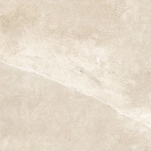 Керамогранит ALMA Ceramica Basalto sugar-эффект бежевый GFU6060BST04R 60х60 см