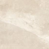 Керамогранит ALMA Ceramica Basalto sugar-эффект бежевый GFU6060BST04R 60х60 см