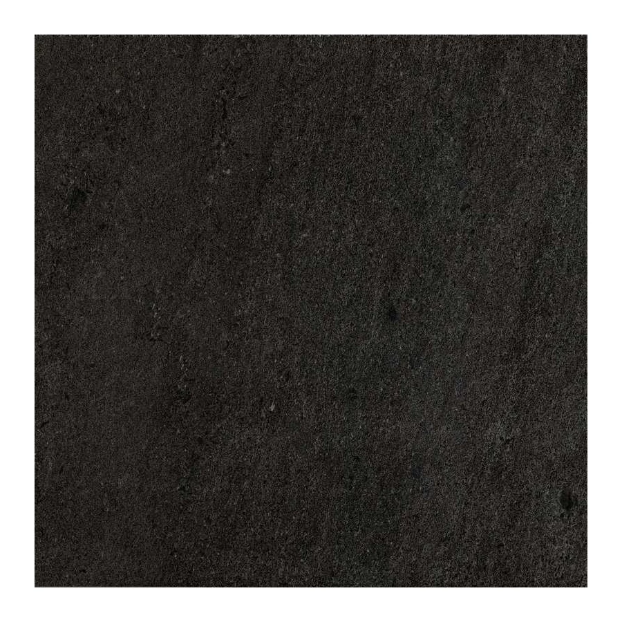 Керамогранит Atlas Concorde Wise Dark Ret 610010001404 60x60 см