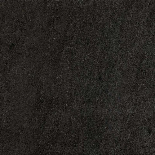 Керамогранит Atlas Concorde Wise Dark Ret 610010001404 60x60 см