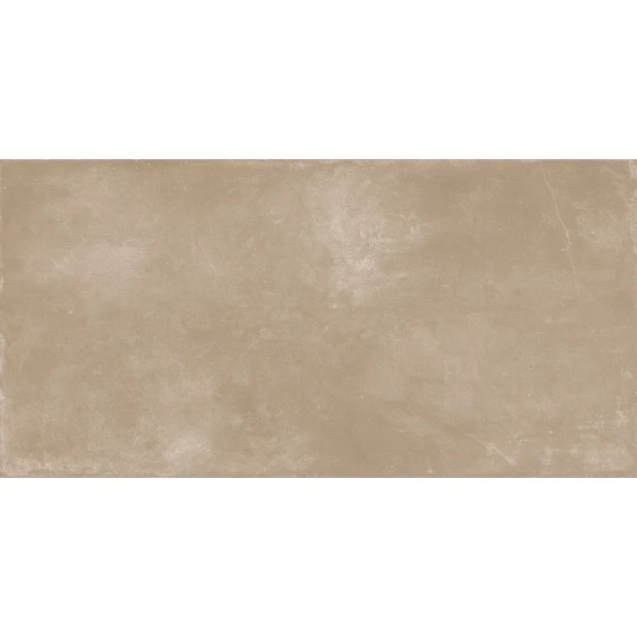 Керамогранит Stn ceramica Talent Tortola Matt Rect 110-014-4 коричневый 120х595 см