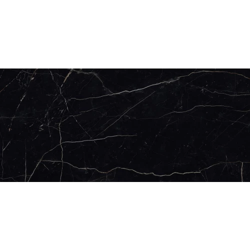 Керамическая плитка Atlas Concorde Marvel Dream Black Atlantis 4MDN 50x110