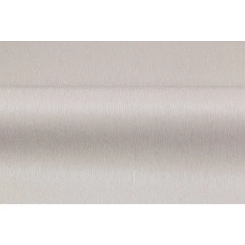 Обои флизелиновые Palitra Home iDozhdik HomeColor коричневые HC72305-28 1,06х10,05 м