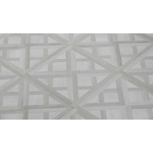 Ламинат Woodstyle Opera Dongjia Шанье серый 34 класс 12 мм