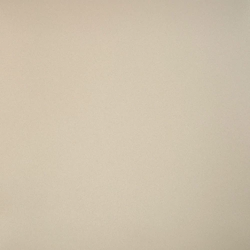 Керамический гранит Грани Таганая Профи бежевый GT100М 60*60