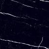 Керамогранит Estima Marble Onlygres MOG602 Полированный 71203 1,44 м2 120х60х0,9 см