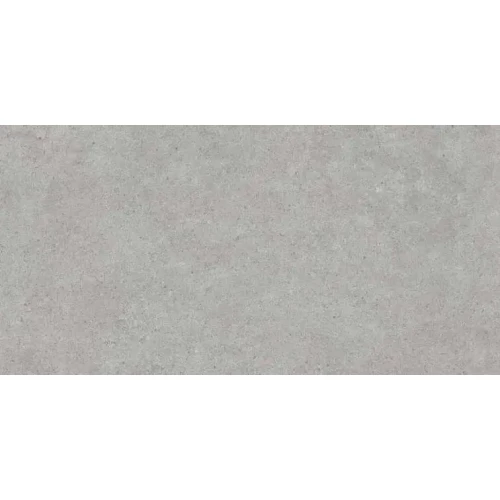 Керамогранит Mykonos Ceramica Atrio Grey Pav матовый серый 120х60 см