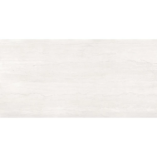 Керамогранит Pamesa Dorset Blanco матовый белый 017.250.0012.14630 120х60 см