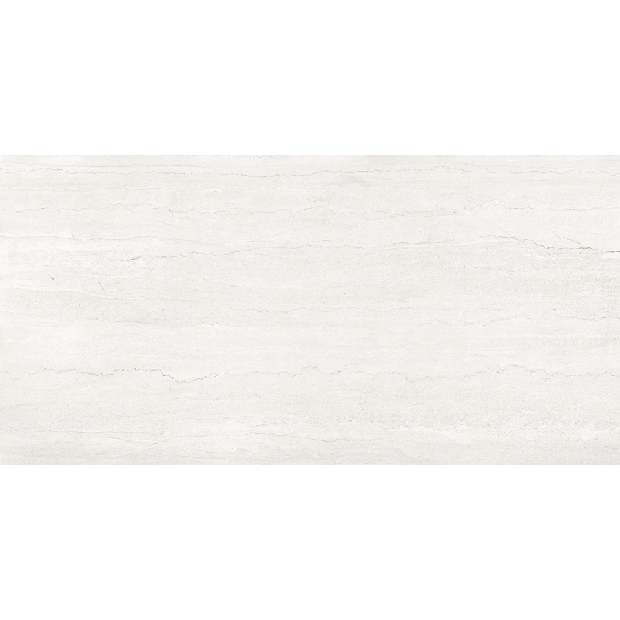 Керамогранит Pamesa Dorset Blanco матовый белый 017.250.0012.14630 120х60 см