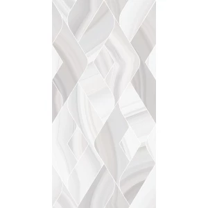 Плитка настенная Azori Acate Cascade 00-00108401 63х31,5 см