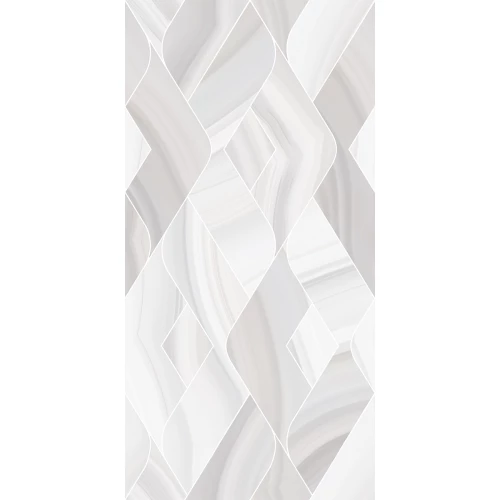 Плитка настенная Azori Acate Cascade 00-00108401 63х31,5 см