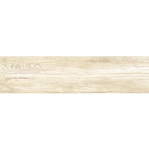 Керамогранит матовый New Trend Chalet Beige GP1560CHL11 60,2х15,1 см