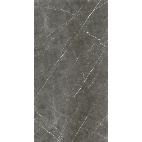 Керамогранит Rex Ceramiche Prexious of Rex Charming Amber полированный 60x120 см