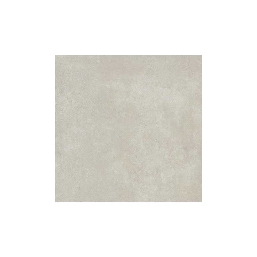 Керамический гранит Belleza Concrete white mat. белый 60x60 см
