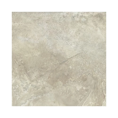 Керамический гранит Грани Таганая Petra Limestone GRS02-27 60*60