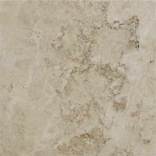 Керамогранит Grasaro Techno матовый бежево-серый G-1301/МR 60х60 см