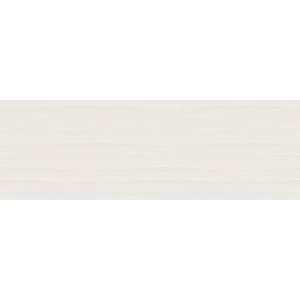 Плитка настенная Azteca Sense R90 Sky White 90х30 см