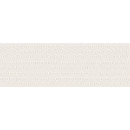 Плитка настенная Azteca Sense R90 Sky White 90х30 см