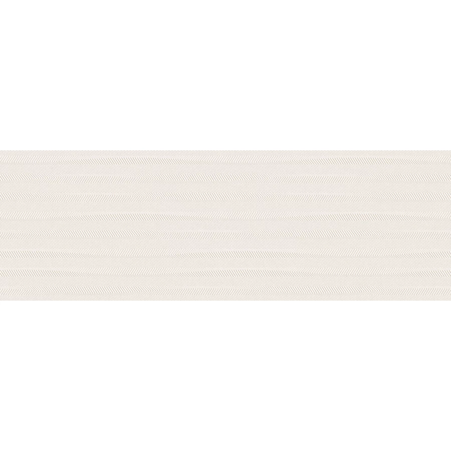 Плитка настенная Azteca Sense R90 Sky White 90х30 см