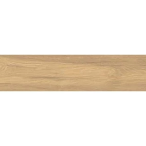 Керамогранит Vitra RoyalWood K952401R0001VTE0 матовый R10A 7Р орех 80*20 см